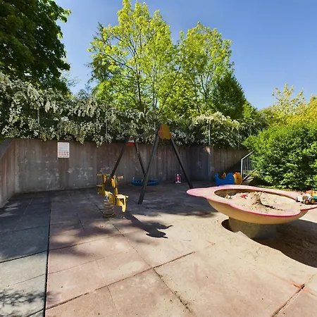 Apartamento Malczewskiego Elegancki Parking & Balkon By Renters *