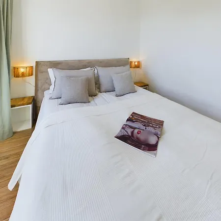 Malczewskiego Elegancki Parking & Balkon By Renters Gdańsk