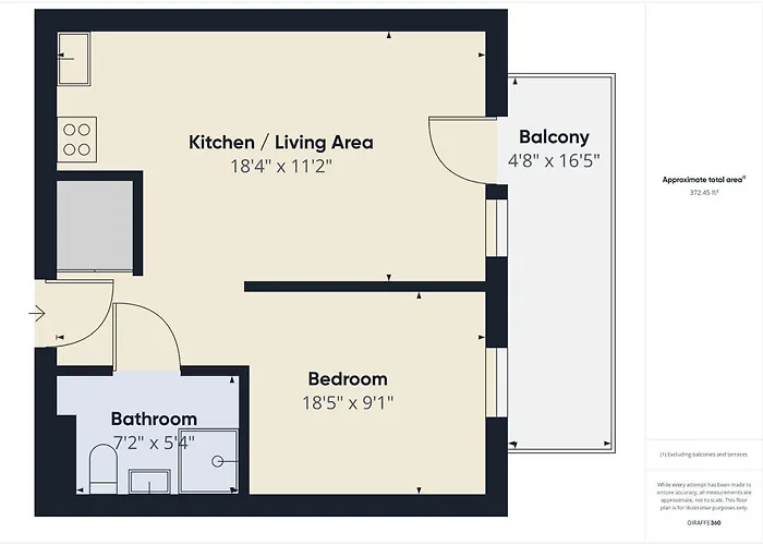 Malczewskiego Elegancki Parking&balkon By Renters Gdańsk