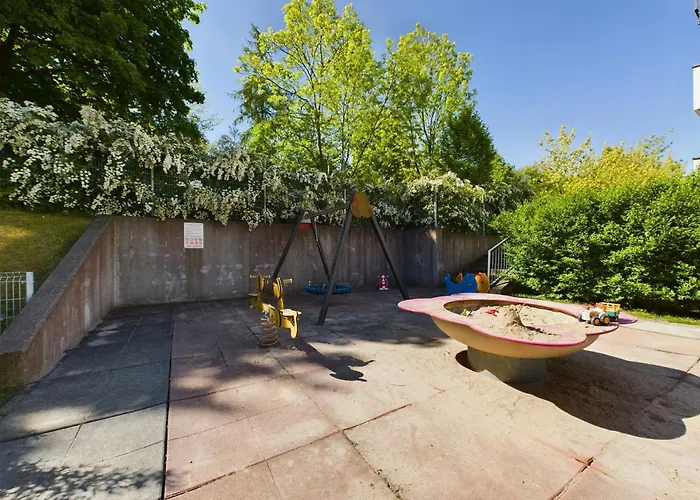 Apartament Malczewskiego Elegancki Parking&balkon By Renters *